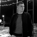 ���������� ������, ���� ������� ���������, 37 ���, ������������ ��� ������, ����� � ���������