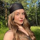 ���������� �������, ���� ������� �����, 28 ���, ������������ ��� ������, ����� � ���������