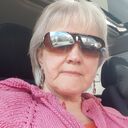 ���������� ������, ���� ������� �����, 68 ���, ������������ ��� ����� � ���������, c�������� ���������