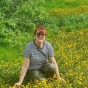  ,   , 60 ,   ,   