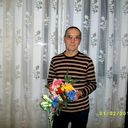  ,   Yra1, 75 ,   