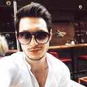 ���������� ������, ���� ������� Adam, 32 ����, ������������ ��� ������, ����� � ���������