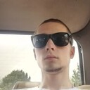  ,   , 20 ,   ,   , c 