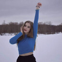  ,   , 26 ,     , c 