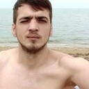 ���������� ����, ���� ������� �����, 31 ���, ������������ ��� ������, ����� � ���������