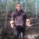 ���������� ������, ���� ������� ��������, 43 ����, ������������ ��� ������, ����� � ���������, c�������� ���������