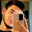 ���������� ������, ���� ����� Rasul, 25 ���, ������������ ��� ������, ����� � ���������