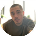  ,   , 23 ,  