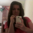 ���������� �������, ���� ������� ���������, 30 ���, ������������ ��� ������, ����� � ���������, c�������� ���������