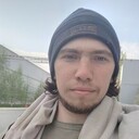  ,   Mikhail, 26 ,   ,   , c , 