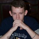 ���������� ������, ���� ������� ������, 37 ���, ������������ ��� ������, ����� � ���������, c�������� ���������, ���������