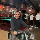 ���������� ������, ���� ������� �������, 48 ���, ������������ ��� ������, ����� � ���������, c�������� ���������