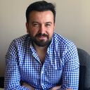  ,   Charles, 50 ,   ,   