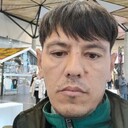   ,   , 37 ,  