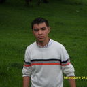 -,   DON778065885, 29 ,  