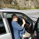  ,   , 52 ,   ,   , c 