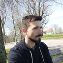  Bad Heilbrunn,   Mustafa, 29 ,   ,   , c 