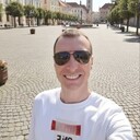 ���������� ����������, ���� ������� �����, 47 ���, ������������ ��� ������, ����� � ���������, c�������� ���������