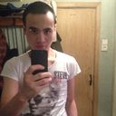 ���������� ������, ���� ������� Abdulaliev, 33 ����, ������������ ��� ������, ����� � ���������, c�������� ���������