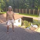  ,   Alexey, 47 ,   ,   , c , 