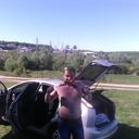 ���������� ������ ��������, ���� ������� ������, 41 ���, ������������ ��� ������