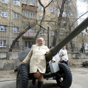  ,   VERA, 59 ,     , c 