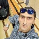  Tumba,   Aka, 44 ,   ,   , c , 