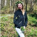 ���������� �����-���������, ���� ������� ���, 39 ���, ������������ ��� ������, ����� � ���������