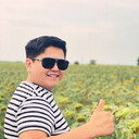 ���������� ������������, ���� ������� ����, 35 ���, ������������ ��� ������, ����� � ���������, ���������