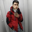  ,   , 23 ,   ,   , c , 