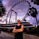 ���������� ����, ���� ������� �������, 39 ���, ������������ ��� ������, ����� � ���������, c�������� ���������