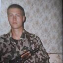 ���������� ��������, ���� ������� Dmitrij, 50 ���, ������������ ��� ������, ����� � ���������, c�������� ���������, ���������