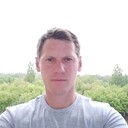 ���������� ���������� �����, ���� ������� ������, 43 ����, ������������ ��� ������, ����� � ���������, c�������� ���������