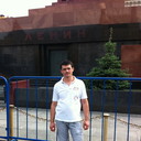  ,   , 44 ,   ,   , c 