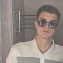  ,   , 19 ,   ,   , c , 