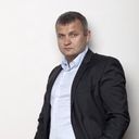 ���������� ������, ���� ������� C���, 56 ���, ������������ ��� ������, ����� � ���������, c�������� ���������