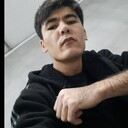 ���������� ��������, ���� ������� ��������, 29 ���, ������������ ��� ����� � ���������, c�������� ���������