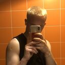 ���������� �������, ���� ����� ������, 20 ���, ������������ 