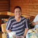  ,   , 66 ,     