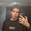 ���������� ������, ���� ����� �����, 24 ����, ������������ ��� ������, ����� � ���������