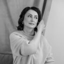 ���������� ������, ���� ������� ������, 56 ���, ������������ ��� ������, ����� � ���������, c�������� ���������