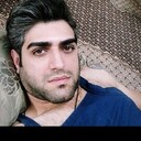  ,   Mohammad, 31 ,   ,   