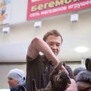  ,   Mr Aleks, 30 ,   ,   , c 