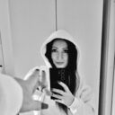 ���������� �����-���������, ���� ������� ������, 38 ���, ������������ ��� ������, ����� � ���������