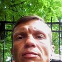  -,   , 45 ,   ,   , c 