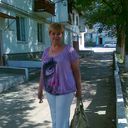  ,   , 65 ,   ,   , c 