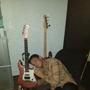 ���������� �����������, ���� ������� ����, 43 ����, ������������ ��� ������, ����� � ���������, c�������� ���������