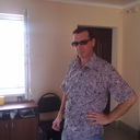 ���������� ������, ���� ������� SEREGA, 58 ���, ������������ 