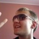 ���������� ������, ���� ������� ��������, 37 ���, ������������ ��� ������, ����� � ���������, c�������� ���������