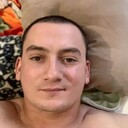 ���������� �����������, ���� ������� ������, 33 ����, ������������ ��� ������, ����� � ���������